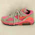 コムデギャルソンオムプリュス COMME des GARCONS HOMME PLUS AIR MAX 180 WHITE/PINK メンズ JPN:27