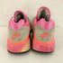 コムデギャルソンオムプリュス COMME des GARCONS HOMME PLUS AIR MAX 180 WHITE/PINK メンズ JPN:27