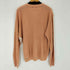 ドッカーズ DOCKERS GOLF アクリルVネックニット メンズ import:L