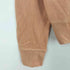 ドッカーズ DOCKERS GOLF アクリルVネックニット メンズ import:L