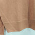 ドッカーズ DOCKERS GOLF アクリルVネックニット メンズ import:L