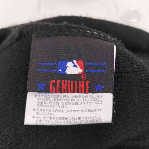 ニューエラ NEW ERA NY刺繍 ニットキャップ メンズ ONE SIZE