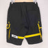 アベイシングエイプ A BATHING APE (B)APE 2LAYER UTILITY SHORTS メンズ JPN:L