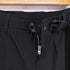 アベイシングエイプ A BATHING APE (B)APE 2LAYER UTILITY SHORTS メンズ JPN:L