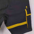 アベイシングエイプ A BATHING APE (B)APE 2LAYER UTILITY SHORTS メンズ JPN:L