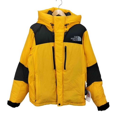 ザノースフェイス THE NORTH FACE Baltro Light Jacket メンズ JPN:L