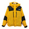 ザノースフェイス THE NORTH FACE Baltro Light Jacket メンズ JPN:L