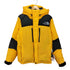 ザノースフェイス THE NORTH FACE Baltro Light Jacket メンズ JPN:L