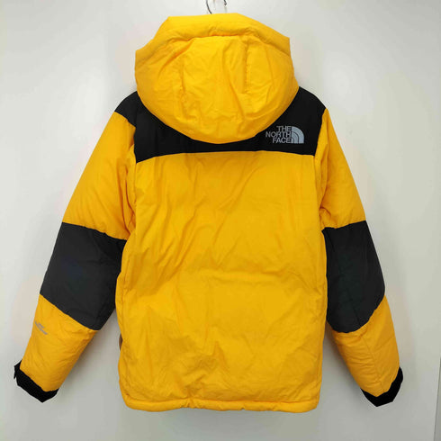 ザノースフェイス THE NORTH FACE Baltro Light Jacket メンズ JPN:L