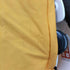 ザノースフェイス THE NORTH FACE Baltro Light Jacket メンズ JPN:L