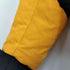 ザノースフェイス THE NORTH FACE Baltro Light Jacket メンズ JPN:L