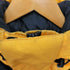 ザノースフェイス THE NORTH FACE Baltro Light Jacket メンズ JPN:L