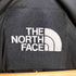 ザノースフェイス THE NORTH FACE Baltro Light Jacket メンズ JPN:L