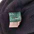 エルエルビーン L.L.Bean BOYS 裏地フリース アクリルビーニー メンズ L