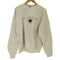 チャンピオン Champion WESTPOINTスウェット メンズ import:L