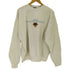 チャンピオン Champion WESTPOINTスウェット メンズ import:L