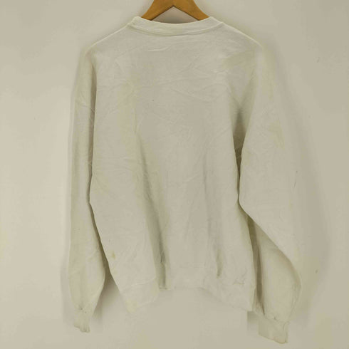 チャンピオン Champion WESTPOINTスウェット メンズ import:L