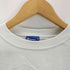 チャンピオン Champion WESTPOINTスウェット メンズ import:L
