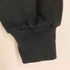ジャージーズ JERZEES 80-90s USA製 ジャージーズボディ LANGLITZ LEATHERS プリント ジップアップフーディー メンズ import:M