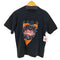 00S 両面プリント 2008 ツアーTシャツ バンドTシャツ メンズ JPN:L