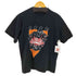 00S 両面プリント 2008 ツアーTシャツ バンドTシャツ メンズ JPN:L