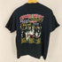 00S 両面プリント 2008 ツアーTシャツ バンドTシャツ メンズ JPN:L