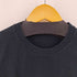 00S 両面プリント 2008 ツアーTシャツ バンドTシャツ メンズ JPN:L