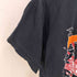 00S 両面プリント 2008 ツアーTシャツ バンドTシャツ メンズ JPN:L
