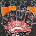 00S 両面プリント 2008 ツアーTシャツ バンドTシャツ メンズ JPN:L