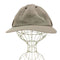 sillage 3 LAYER FLAP CAP メンズ