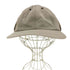 sillage 3 LAYER FLAP CAP メンズ
