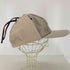 sillage 3 LAYER FLAP CAP メンズ
