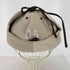 sillage 3 LAYER FLAP CAP メンズ