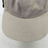 sillage 3 LAYER FLAP CAP メンズ