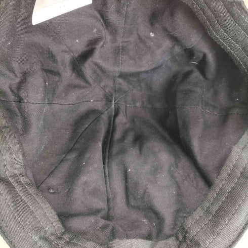 sillage 3 LAYER FLAP CAP メンズ