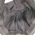sillage 3 LAYER FLAP CAP メンズ