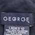 ジョージ GEORGE テーラードジャケット レディース 12