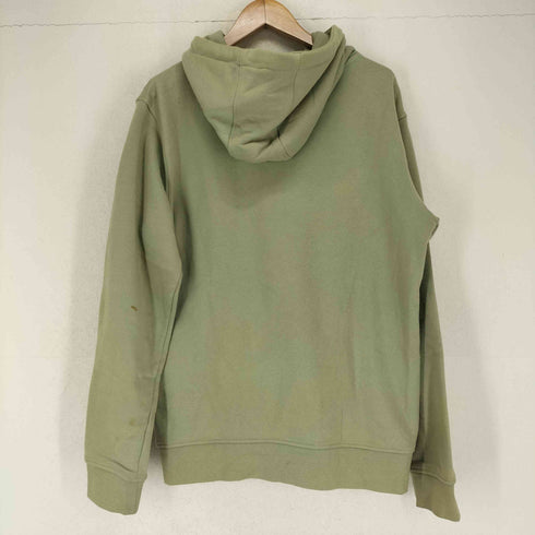 ステイプル staple PIGEON MONTROSE GRAPHIC HOODIE メンズ JPN:M