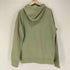 ステイプル staple PIGEON MONTROSE GRAPHIC HOODIE メンズ JPN:M