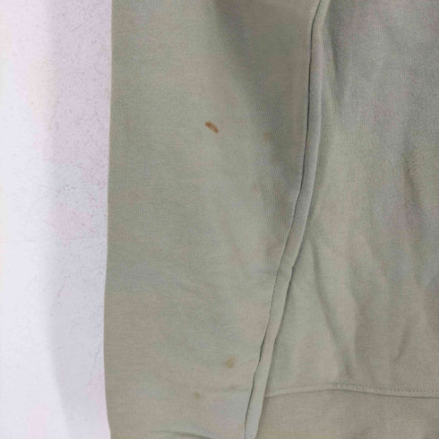 ステイプル staple PIGEON MONTROSE GRAPHIC HOODIE メンズ JPN:M