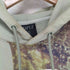 ステイプル staple PIGEON MONTROSE GRAPHIC HOODIE メンズ JPN:M