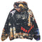 シュプリーム Supreme city lights puffy jacket メンズ JPN:M