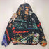 シュプリーム Supreme city lights puffy jacket メンズ JPN:M