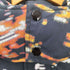 シュプリーム Supreme city lights puffy jacket メンズ JPN:M