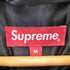 シュプリーム Supreme city lights puffy jacket メンズ JPN:M