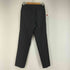 ワイズフォーメン Ys for men 90s ウール混 テーラードジャケット&スラックスパンツ メンズ 2