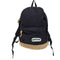 アウトドア OUTDOOR DAYPACK Bottom Leather メンズ