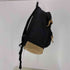 アウトドア OUTDOOR DAYPACK Bottom Leather メンズ