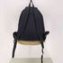 アウトドア OUTDOOR DAYPACK Bottom Leather メンズ