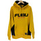 フブ FUBU 22AW RAGLAN HOODIE メンズ JPN:L